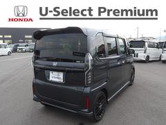 �Ρݣ£ϣإ������� �̥����ܥ�������ܥ֥�å���ǧ����ż֡��ݾڣ�ǯ�ˡ������ͥʥӡ��ɥ�쥳���¥���� 1101772A30251125W001 6