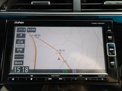 ���ȣ����ã������̡����ܸ��̤ǣ�����ǯ��ޤ��ޤ���Ǽ�ָ��Ĺ�����դ��礤��Ż뤷�����ƥʥ󥹥ѥå������ե����⽼�¤������Ƥ���ޤ��Τǡ������ڤˤ��䤤��碌���������ޤ��� 3