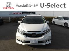 ����ξ�ʳ��⤪���������ż֤���·���Ƥ���ޤ����Ρݣ£ϣء��ΡݣףǣΡ��ΡݣϣΣŤʤɤο͵��ηڼ�ư�֤��顢�֣ţڣţ̡��ӣԣţУףǣΡ��ƣ���ʤɤ����̼�ư�֤ޤǥ饤��ʥåפ��Ƥ���ޤ��� 4