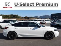 ���ӥå� �ңӡ�ǧ����ż֡��ݾڣ�ǯ�ˡ����ҥǥ⥫���գС����ͣԡ��ȣ���ᥳ�ͥ��ȥʥ� 1101772A30251218W001 7