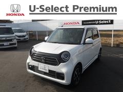 �ΡݣϣΣ� �ץ�ߥ��ࡡǧ����ż֡��ݾڣ�ǯ�ˡ�������������ͥʥӡ��ҳ�����ɥ�쥳���¥���� 1101772A30260106W002 5