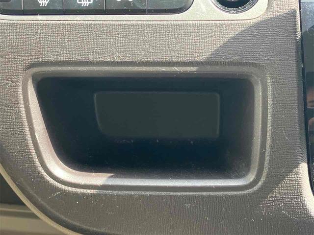 Ｎ－ＯＮＥ Ｇ　ＥＴＣ　スマートキー　アイドリングストップ　電動格納ミラー　ベンチシート　ＣＶＴ　盗難防止システム　ＡＢＳ　ＥＳＣ　ＣＤ　ミュージックプレイヤー接続可　衝突安全ボディ　エアコン　パワーステアリング（39枚目）