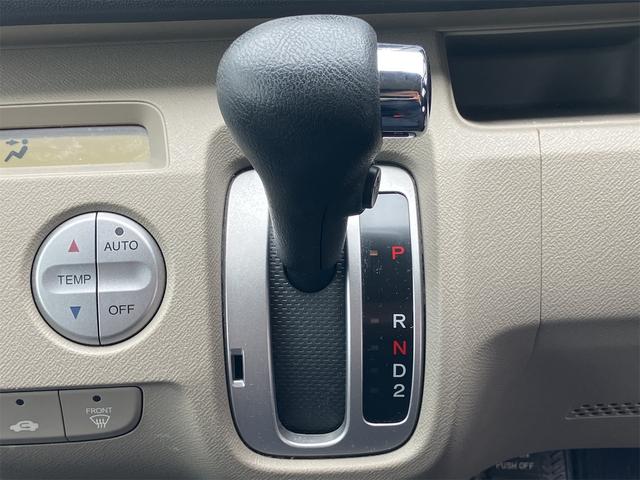 ライフ Gコンフォートセレクト キーレスエントリー 電動格納ミラー ベンチシート AT ABS CD ミュージックプレイヤー接続可 衝突安全ボディ エアコン パワーステアリング パワーウィンドウ(6枚目)