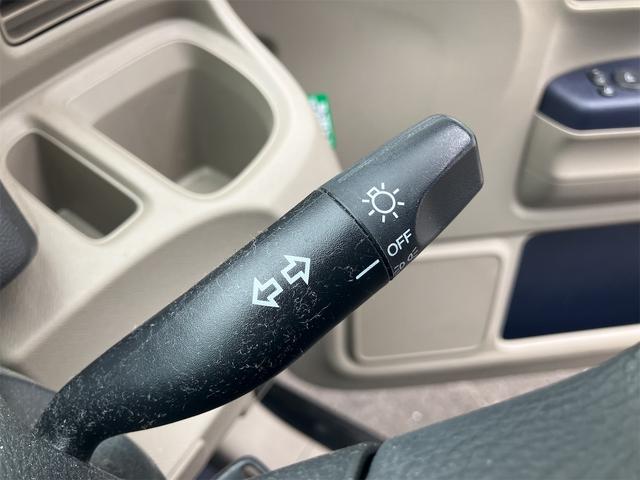 ライフ Gコンフォートセレクト キーレスエントリー 電動格納ミラー ベンチシート AT ABS CD ミュージックプレイヤー接続可 衝突安全ボディ エアコン パワーステアリング パワーウィンドウ(8枚目)