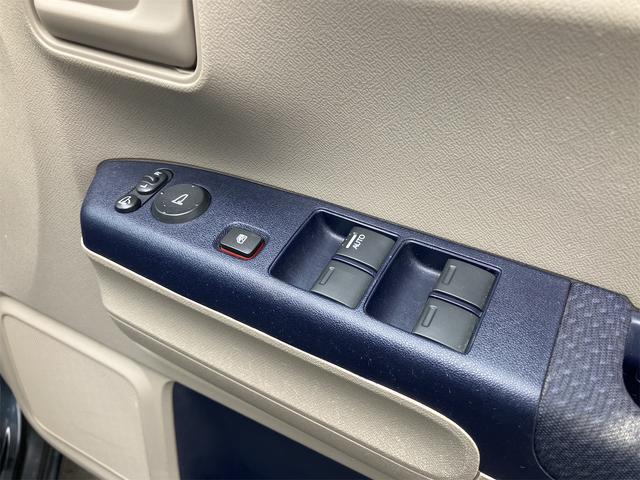 ライフ Gコンフォートセレクト キーレスエントリー 電動格納ミラー ベンチシート AT ABS CD ミュージックプレイヤー接続可 衝突安全ボディ エアコン パワーステアリング パワーウィンドウ(10枚目)