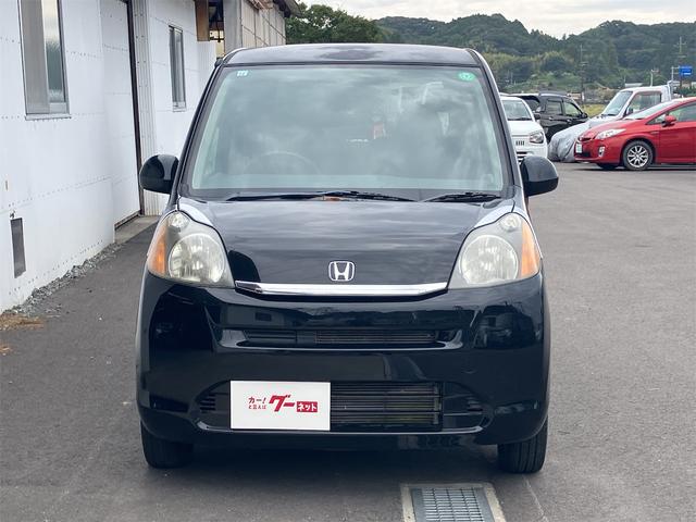 ライフ Gコンフォートセレクト キーレスエントリー 電動格納ミラー ベンチシート AT ABS CD ミュージックプレイヤー接続可 衝突安全ボディ エアコン パワーステアリング パワーウィンドウ(12枚目)