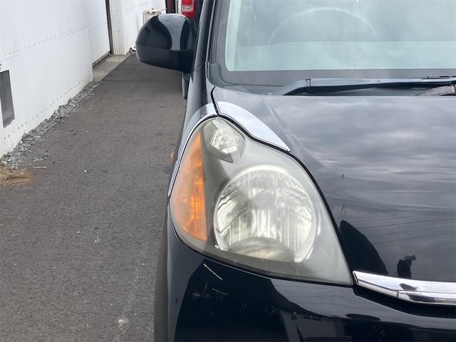 ライフ Gコンフォートセレクト キーレスエントリー 電動格納ミラー ベンチシート AT ABS CD ミュージックプレイヤー接続可 衝突安全ボディ エアコン パワーステアリング パワーウィンドウ(17枚目)