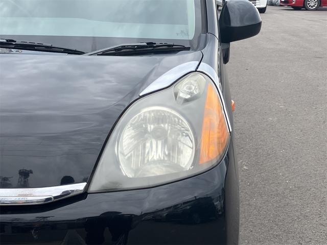 ライフ Gコンフォートセレクト キーレスエントリー 電動格納ミラー ベンチシート AT ABS CD ミュージックプレイヤー接続可 衝突安全ボディ エアコン パワーステアリング パワーウィンドウ(18枚目)