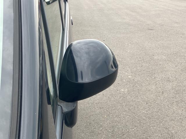 ライフ Gコンフォートセレクト キーレスエントリー 電動格納ミラー ベンチシート AT ABS CD ミュージックプレイヤー接続可 衝突安全ボディ エアコン パワーステアリング パワーウィンドウ(23枚目)