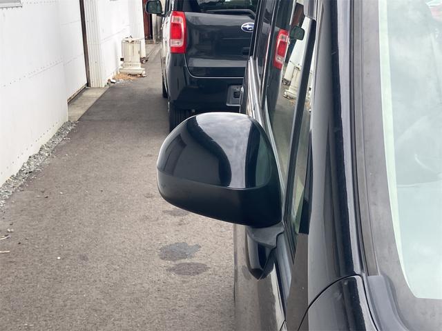 ライフ Gコンフォートセレクト キーレスエントリー 電動格納ミラー ベンチシート AT ABS CD ミュージックプレイヤー接続可 衝突安全ボディ エアコン パワーステアリング パワーウィンドウ(24枚目)