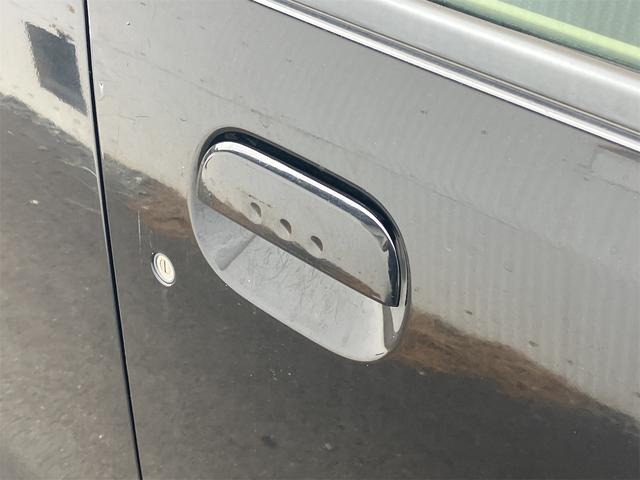 ライフ Gコンフォートセレクト キーレスエントリー 電動格納ミラー ベンチシート AT ABS CD ミュージックプレイヤー接続可 衝突安全ボディ エアコン パワーステアリング パワーウィンドウ(25枚目)