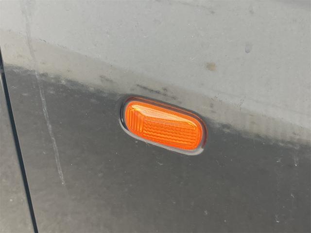 ライフ Gコンフォートセレクト キーレスエントリー 電動格納ミラー ベンチシート AT ABS CD ミュージックプレイヤー接続可 衝突安全ボディ エアコン パワーステアリング パワーウィンドウ(26枚目)