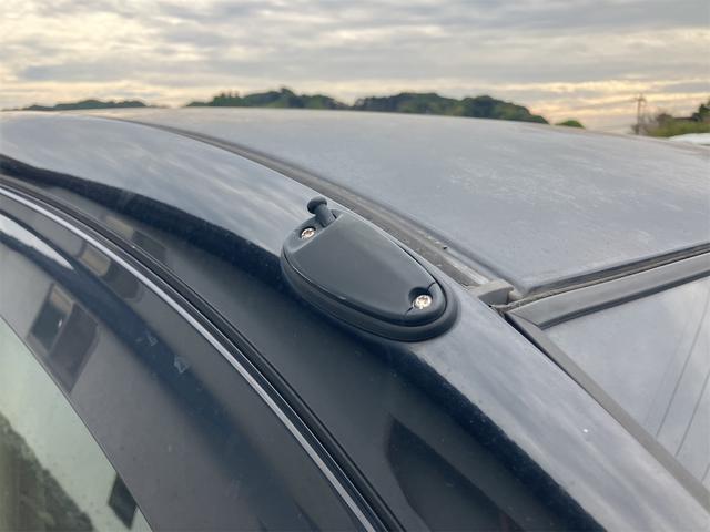 ライフ Gコンフォートセレクト キーレスエントリー 電動格納ミラー ベンチシート AT ABS CD ミュージックプレイヤー接続可 衝突安全ボディ エアコン パワーステアリング パワーウィンドウ(28枚目)