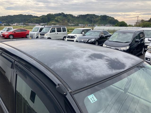 ライフ Gコンフォートセレクト キーレスエントリー 電動格納ミラー ベンチシート AT ABS CD ミュージックプレイヤー接続可 衝突安全ボディ エアコン パワーステアリング パワーウィンドウ(29枚目)