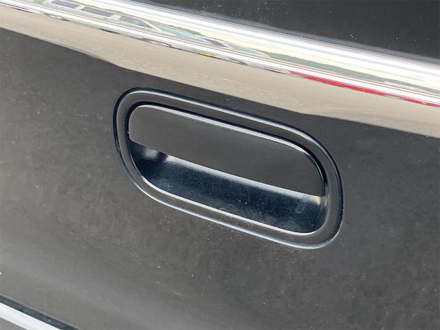 ライフ Gコンフォートセレクト キーレスエントリー 電動格納ミラー ベンチシート AT ABS CD ミュージックプレイヤー接続可 衝突安全ボディ エアコン パワーステアリング パワーウィンドウ(36枚目)