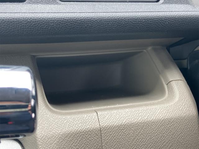 ライフ Gコンフォートセレクト キーレスエントリー 電動格納ミラー ベンチシート AT ABS CD ミュージックプレイヤー接続可 衝突安全ボディ エアコン パワーステアリング パワーウィンドウ(39枚目)