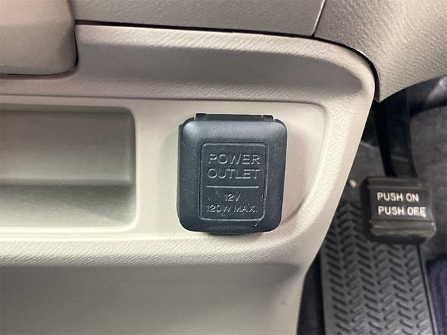 ライフ Gコンフォートセレクト キーレスエントリー 電動格納ミラー ベンチシート AT ABS CD ミュージックプレイヤー接続可 衝突安全ボディ エアコン パワーステアリング パワーウィンドウ(40枚目)