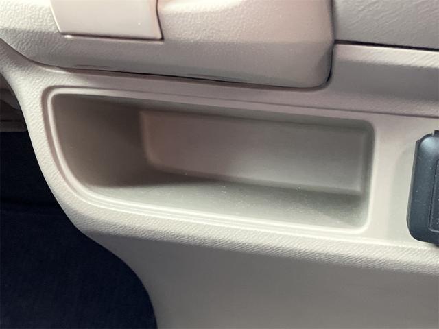 ライフ Gコンフォートセレクト キーレスエントリー 電動格納ミラー ベンチシート AT ABS CD ミュージックプレイヤー接続可 衝突安全ボディ エアコン パワーステアリング パワーウィンドウ(42枚目)