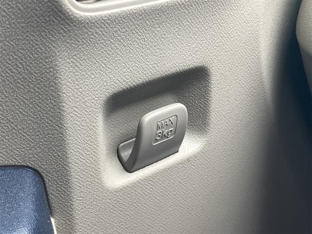 ライフ Gコンフォートセレクト キーレスエントリー 電動格納ミラー ベンチシート AT ABS CD ミュージックプレイヤー接続可 衝突安全ボディ エアコン パワーステアリング パワーウィンドウ(45枚目)