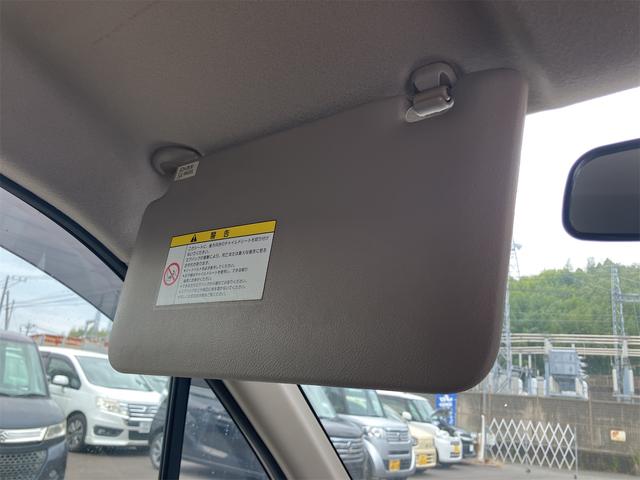 ライフ Gコンフォートセレクト キーレスエントリー 電動格納ミラー ベンチシート AT ABS CD ミュージックプレイヤー接続可 衝突安全ボディ エアコン パワーステアリング パワーウィンドウ(46枚目)