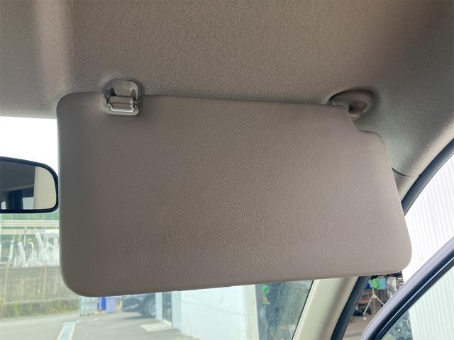 ライフ Gコンフォートセレクト キーレスエントリー 電動格納ミラー ベンチシート AT ABS CD ミュージックプレイヤー接続可 衝突安全ボディ エアコン パワーステアリング パワーウィンドウ(48枚目)