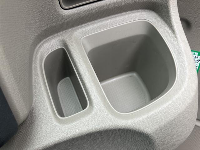 ライフ Gコンフォートセレクト キーレスエントリー 電動格納ミラー ベンチシート AT ABS CD ミュージックプレイヤー接続可 衝突安全ボディ エアコン パワーステアリング パワーウィンドウ(50枚目)