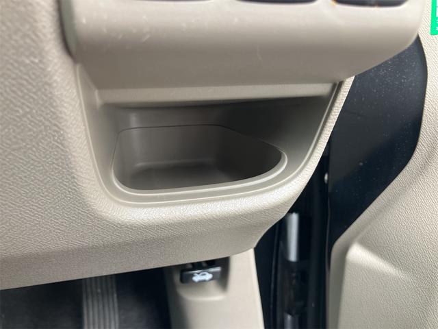 ライフ Gコンフォートセレクト キーレスエントリー 電動格納ミラー ベンチシート AT ABS CD ミュージックプレイヤー接続可 衝突安全ボディ エアコン パワーステアリング パワーウィンドウ(51枚目)