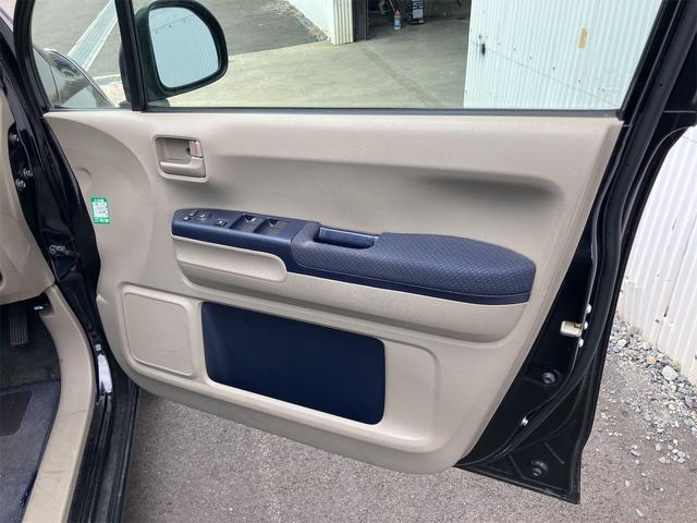 ライフ Gコンフォートセレクト キーレスエントリー 電動格納ミラー ベンチシート AT ABS CD ミュージックプレイヤー接続可 衝突安全ボディ エアコン パワーステアリング パワーウィンドウ(53枚目)