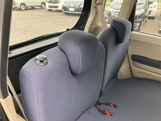 ライフ Gコンフォートセレクト キーレスエントリー 電動格納ミラー ベンチシート AT ABS CD ミュージックプレイヤー接続可 衝突安全ボディ エアコン パワーステアリング パワーウィンドウ(60枚目)