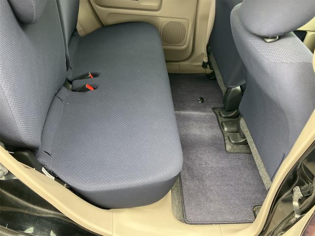 ライフ Gコンフォートセレクト キーレスエントリー 電動格納ミラー ベンチシート AT ABS CD ミュージックプレイヤー接続可 衝突安全ボディ エアコン パワーステアリング パワーウィンドウ(61枚目)