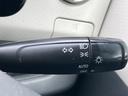 SUZUKI MR WAGON