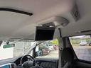 ＡＳ　ナビ　ＴＶ　両側スライドドア　オートライト　ＨＩＤ　キーレスエントリー　電動格納ミラー　後席モニター　３列シート　ＡＴ　アルミホイール　ＣＤ　ミュージックプレイヤー接続可　盗難防止システム（48枚目）