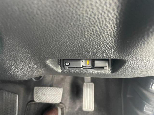 ＷＲ－Ｖ Ｚ＋　ドライブレコーダー　ＥＴＣ　バックカメラ　クリアランスソナー　オートクルーズコントロール　衝突被害軽減システム　ＴＶ　ＬＥＤヘッドランプ　アルミホイール　スマートキー　ＣＶＴ　盗難防止システム　ＵＳＢ（10枚目）