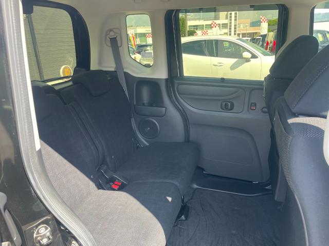 Ｎ－ＢＯＸ Ｇ・Ｌパッケージ　ＥＴＣ　バックカメラ　両側スライド・片側電動　ＴＶ　スマートキー　アイドリングストップ　ベンチシート　ＣＶＴ　盗難防止システム　ＡＢＳ　ＥＳＣ　ＣＤ　ＤＶＤ再生　衝突安全ボディ　エアコン（10枚目）