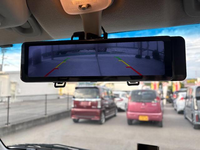 エブリイ ＰＡリミテッド　ＥＴＣ　バックカメラ　両側スライドドア　ＴＶ　キーレスエントリー　ＡＴ　盗難防止システム　ＡＢＳ　ＥＳＣ　ＣＤ　ＵＳＢ　Ｂｌｕｅｔｏｏｔｈ　衝突安全ボディ　エアコン　パワーステアリング（7枚目）