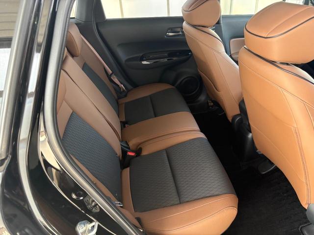 フィット リュクス ドライブレコーダー ETC バックカメラ TV クリアランスソナー オートクルーズコントロール レーンアシスト 衝突被害軽減システム アルミホイール LEDヘッドランプ スマートキー(12枚目)