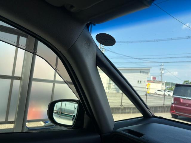 フィット リュクス ドライブレコーダー ETC バックカメラ TV クリアランスソナー オートクルーズコントロール レーンアシスト 衝突被害軽減システム アルミホイール LEDヘッドランプ スマートキー(23枚目)