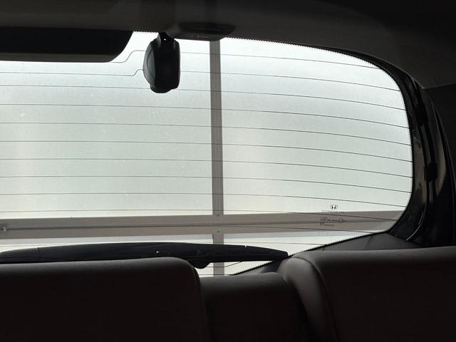 フィット リュクス ドライブレコーダー ETC バックカメラ TV クリアランスソナー オートクルーズコントロール レーンアシスト 衝突被害軽減システム アルミホイール LEDヘッドランプ スマートキー(24枚目)