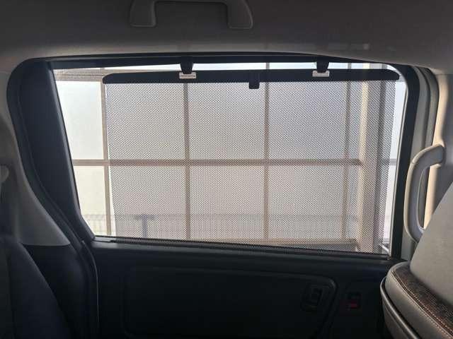 フリード クロスター・ホンダセンシング 純正8インチナビ/バックモニター/フロントカメラ付き/ETC(16枚目)