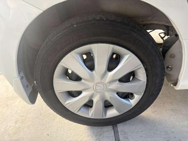 Ｎ－ＢＯＸ Ｇ・Ｌパッケージ　純正ナビ／バックモニター／ＥＴＣ（10枚目）