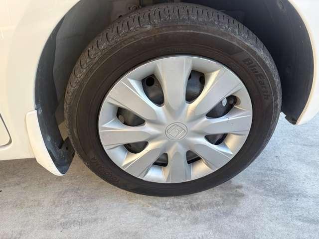 Ｎ－ＢＯＸ Ｇ・Ｌパッケージ　純正ナビ／バックモニター／ＥＴＣ（11枚目）