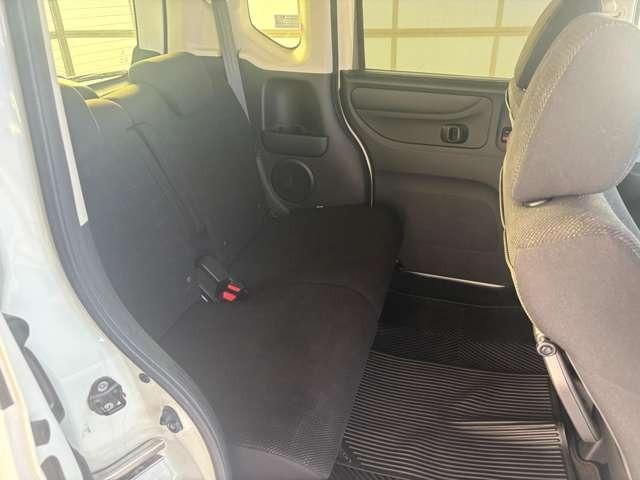 Ｎ－ＢＯＸ Ｇ・Ｌパッケージ　純正ナビ／バックモニター／ＥＴＣ（13枚目）