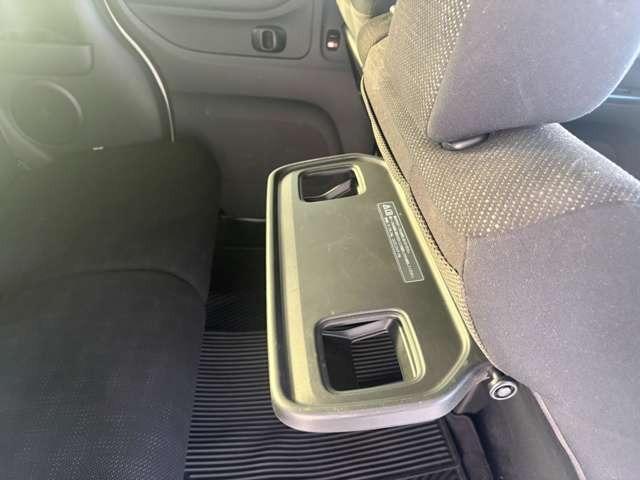 Ｎ－ＢＯＸ Ｇ・Ｌパッケージ　純正ナビ／バックモニター／ＥＴＣ（14枚目）