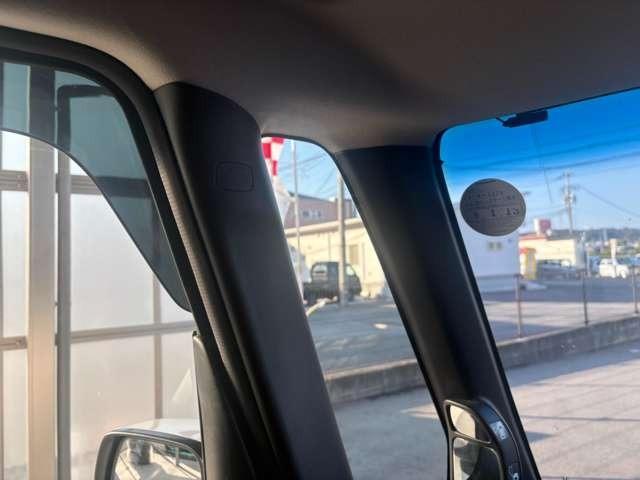 Ｎ－ＢＯＸ Ｇ・Ｌパッケージ　純正ナビ／バックモニター／ＥＴＣ（20枚目）