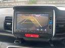 Ｎ－ＢＯＸ Ｇ・Ｌパッケージ　ＥＴＣ　バックカメラ　両側スライド・片側電動　ＴＶ　スマートキー　アイドリングストップ　ベンチシート　ＣＶＴ　盗難防止システム　ＡＢＳ　ＥＳＣ　ＣＤ　ＤＶＤ再生　衝突安全ボディ　エアコン（4枚目）