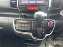 Ｎ－ＢＯＸ Ｇ・Ｌパッケージ　ＥＴＣ　バックカメラ　両側スライド・片側電動　ＴＶ　スマートキー　アイドリングストップ　ベンチシート　ＣＶＴ　盗難防止システム　ＡＢＳ　ＥＳＣ　ＣＤ　ＤＶＤ再生　衝突安全ボディ　エアコン（6枚目）