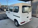 ＳＤＸ　ＭＴ　両側スライドドア　エアコン　運転席エアバッグ　助手席エアバッグ（12枚目）