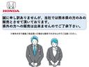 Ｎ－ＢＯＸカスタム Ｇ・Ｌパッケージ　ＥＴＣ　バックカメラ　両側スライド・片側電動　ＴＶ　ＨＩＤ　スマートキー　アイドリングストップ　ベンチシート　ＣＶＴ　盗難防止システム　ＡＢＳ　ＥＳＣ　ＣＤ　ＵＳＢ　Ｂｌｕｅｔｏｏｔｈ　アルミホイール（2枚目）