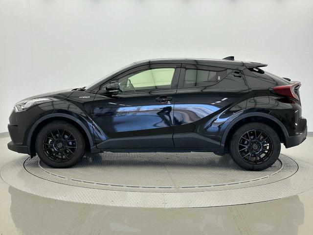 トヨタ Ｃ－ＨＲ