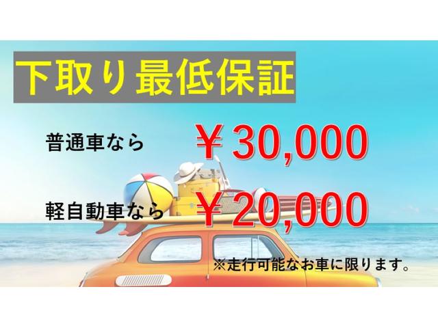 ランサー エボリューション　ファイナルエディション　オーリンズ車高調／社外チタンマフラー／エイリアンテックＥＣＵ／ＪＰ００２８／アペックスフロントパイプ／ＨＫＳ　ＥＶＣ／アルミインテーク／ＥＮＫＥＩＲＳ０５ＲＲ１８インチ９．５Ｊ＋２２．４本通／（3枚目）